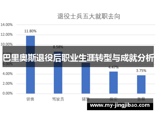 巴里奥斯退役后职业生涯转型与成就分析