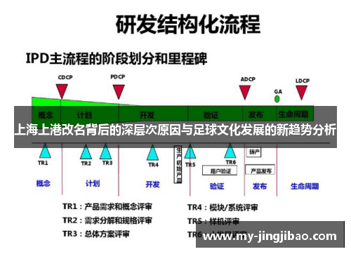 上海上港改名背后的深层次原因与足球文化发展的新趋势分析